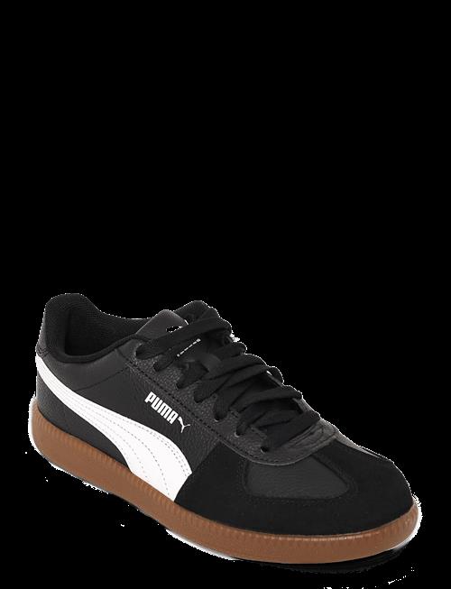 PUMA | Puma Club Lt Jr | 38