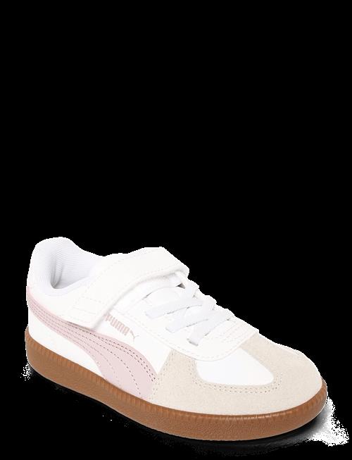 PUMA | Puma Club Lt Ac+ Ps | 35