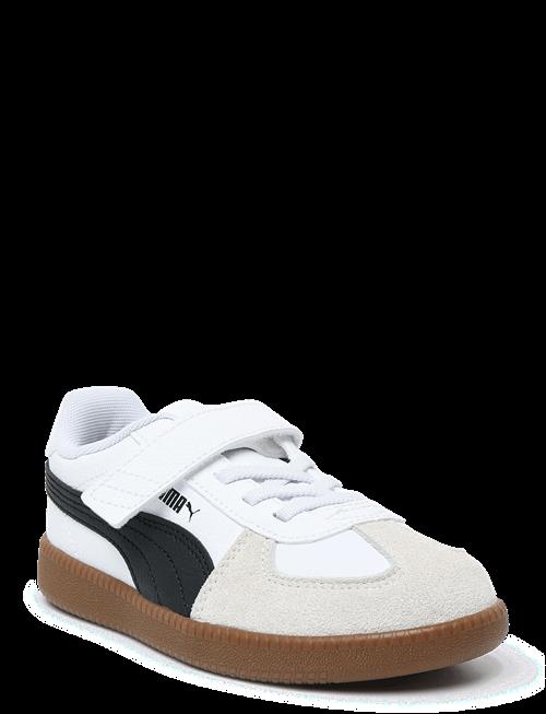 PUMA | Puma Club Lt Ac+ Ps | 30