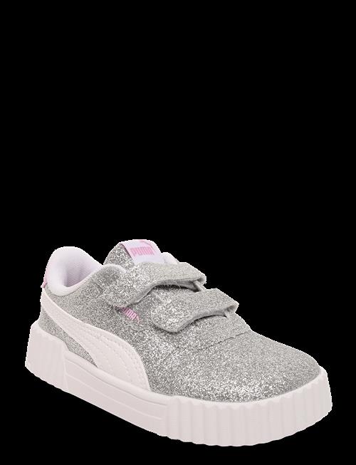 PUMA | Carina 3.0 Glitz V Inf | 25