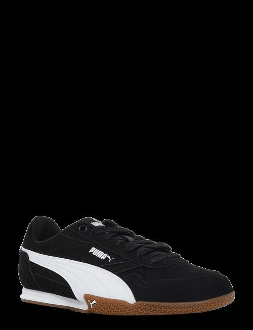 PUMA | Bella Donna Sd Jr | 39