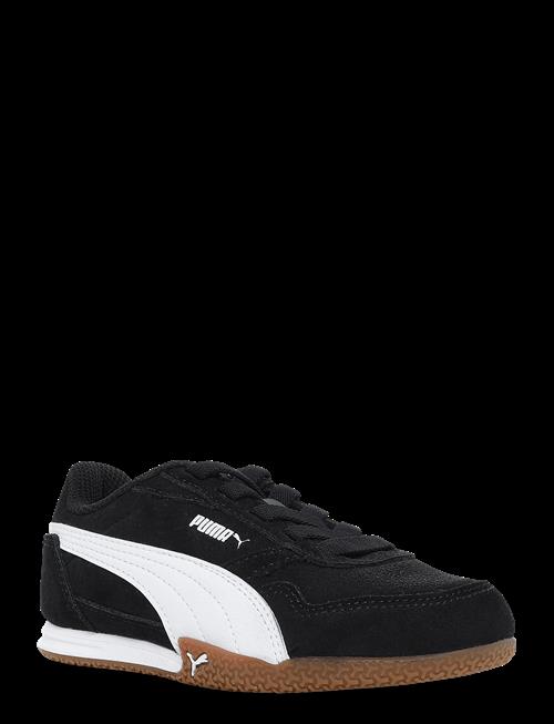 PUMA | Bella Donna Sd Ac Ps | 33