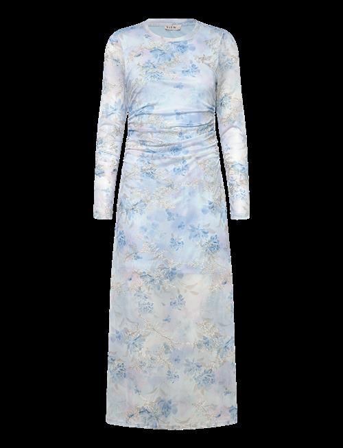 A-View | Naja Dress | 40