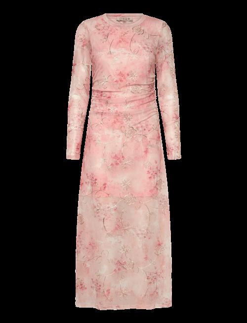 A-View | Naja Dress | 40