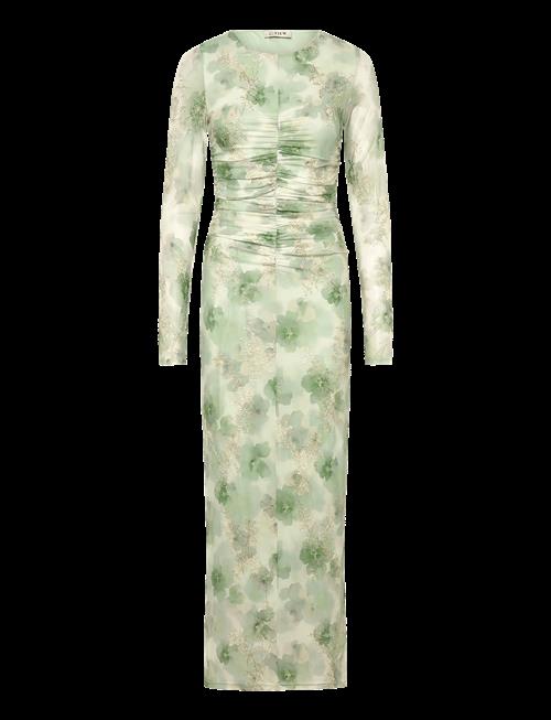 A-View | Selmina Dress | 34