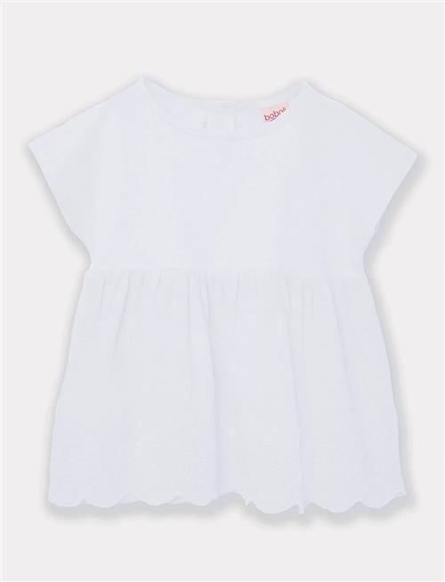 Boboli | Combined T-Shirt For Girl -Bci | 122