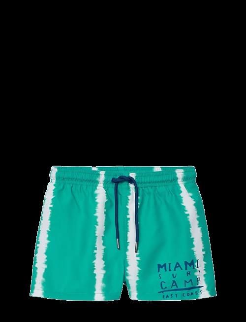 Boboli | Swimsuit For Boy | 98