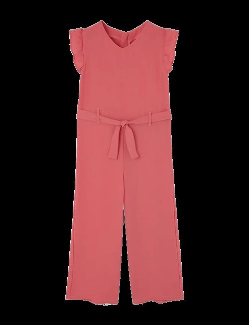 Boboli | Jumpsuit For Girl | 116