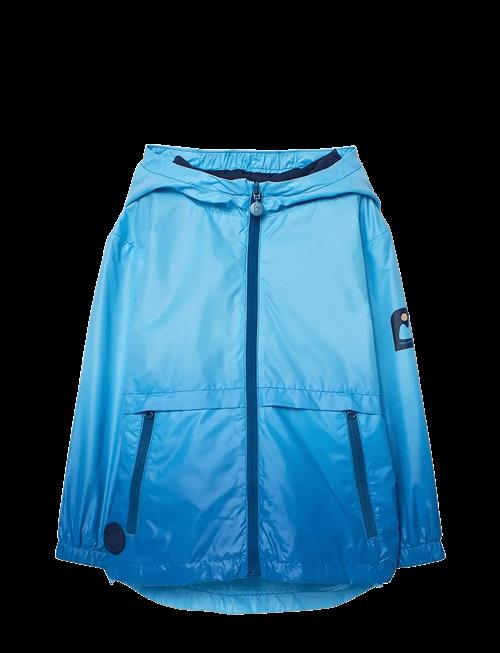 Boboli | Technical Fabric Parka For Boy | 128