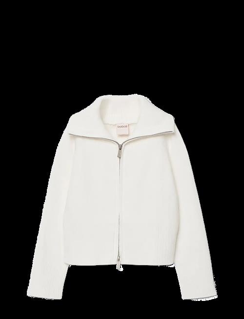 Boboli | Knitwear Jacket For Girl -Bci | 104