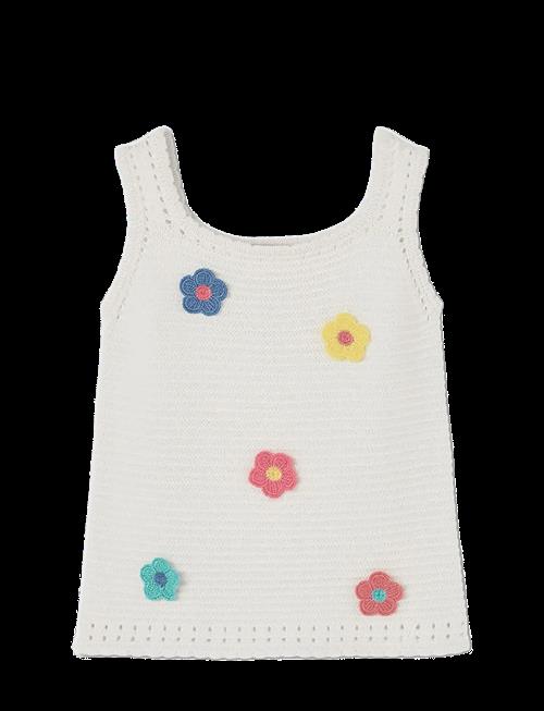 Boboli | Shirt For Girl -Bci | 80