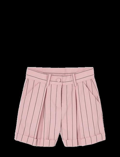 Boboli | Shorts Striped For Girl | 116