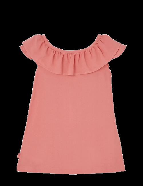 Boboli | Dress For Girl | 110