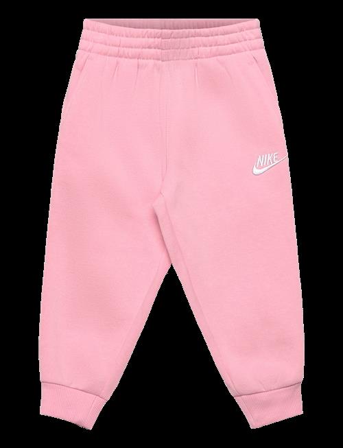 Nike | Nike Sportswear Club Fleece Joggers | 92/98