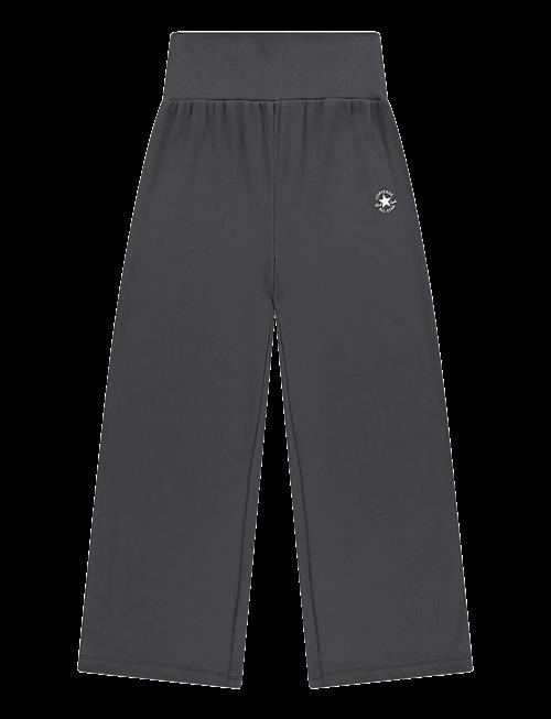 Converse | Knit Pant | 122/134