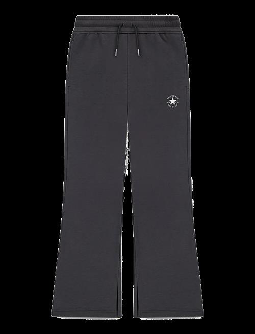 Converse | French Terry Pant | 146/164