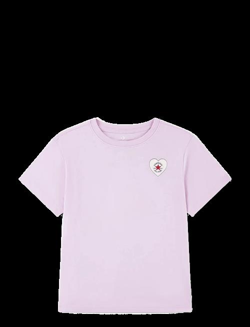 Converse | S/S Tee | 110/116