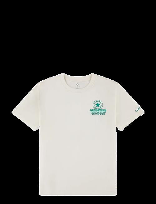 Converse | S/S Tee | 140/152