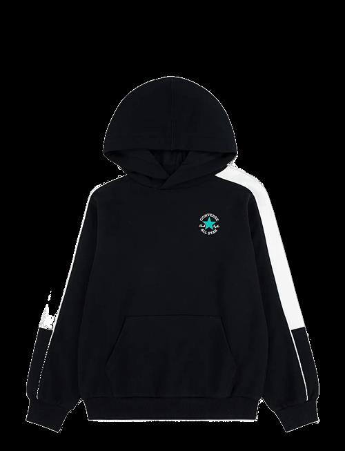 Converse | Pull-Over Hoody | 158/170
