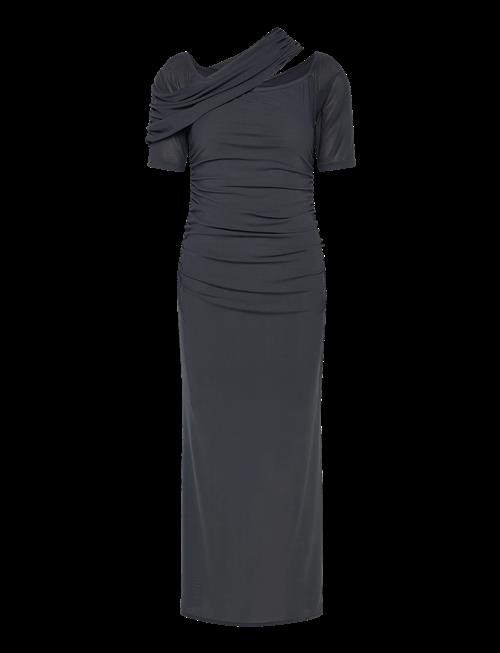 Copenhagen Muse | Cmmejse-Dress | M
