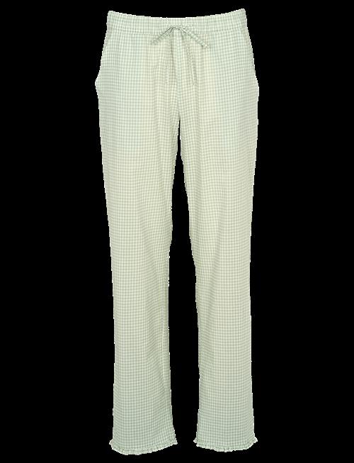 Missya | Josie Night Pants | XL