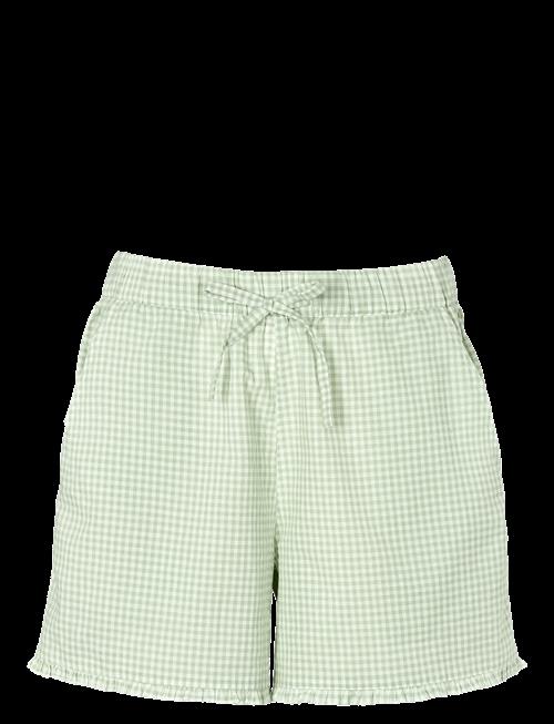 Missya | Josie Shorts | XS
