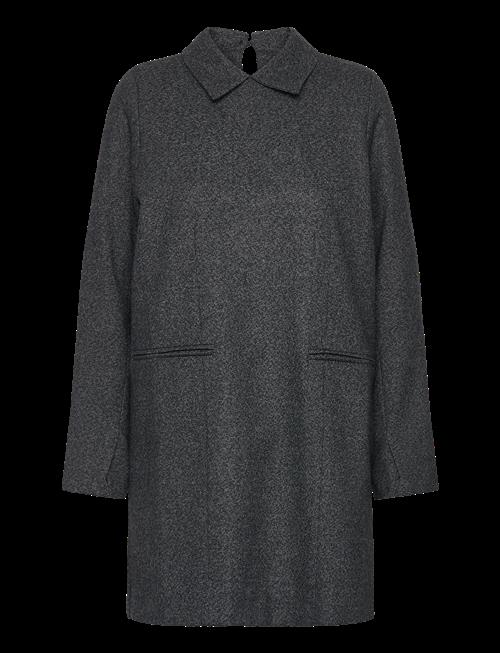 Levete Room | Lr-Nola | XL