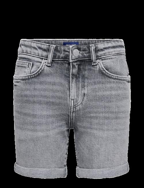ONLY & SONS | Osjply Mg 6499 Tai Dnm Shorts | 164