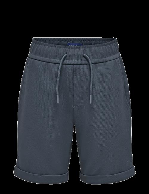 ONLY & SONS | Osjnew Kodyl Reg Shorts Swt Noos | 176