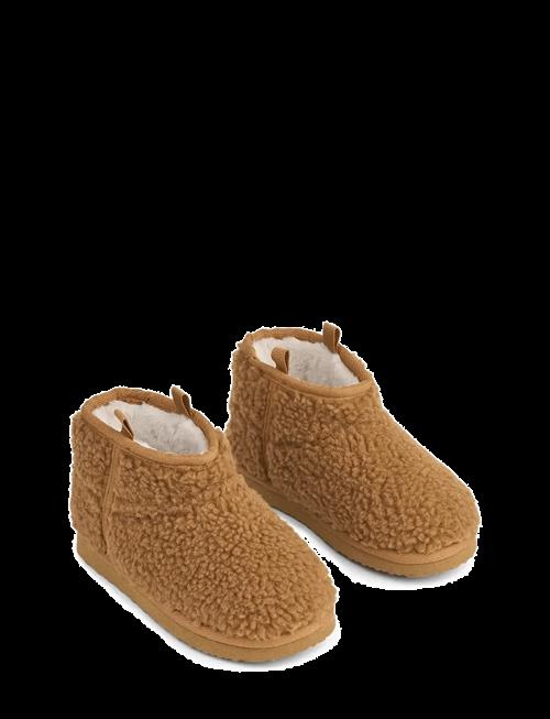 Liewood | Alban Pile Shoes | 24