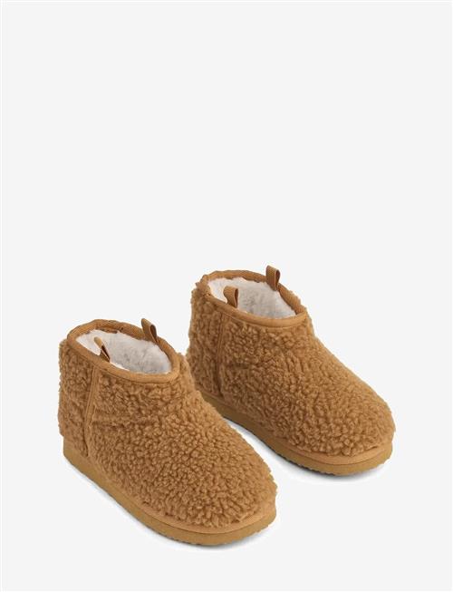 Liewood | Alban Pile Shoes | 30
