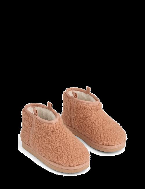 Liewood | Alban Pile Shoes | 27