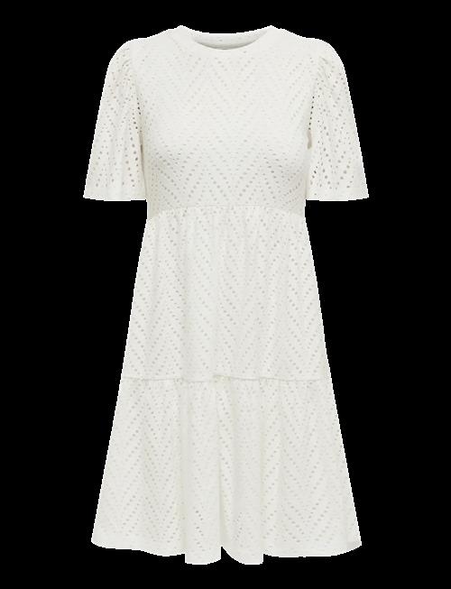 JDY | Jdycarla Cathinka S/S Dress Jrs Noos | XXL