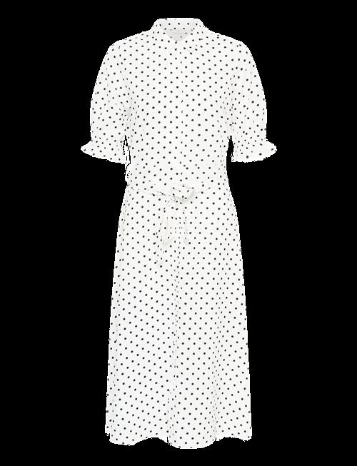 Kaffe | Kadolly Dress | 38