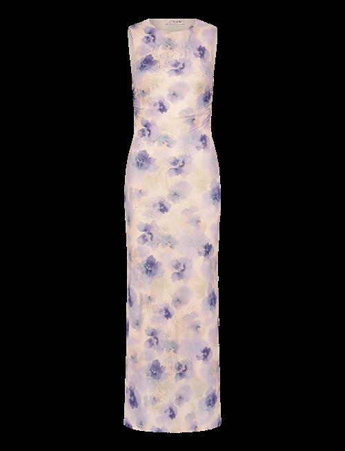 A-View | Belena Dress | 42