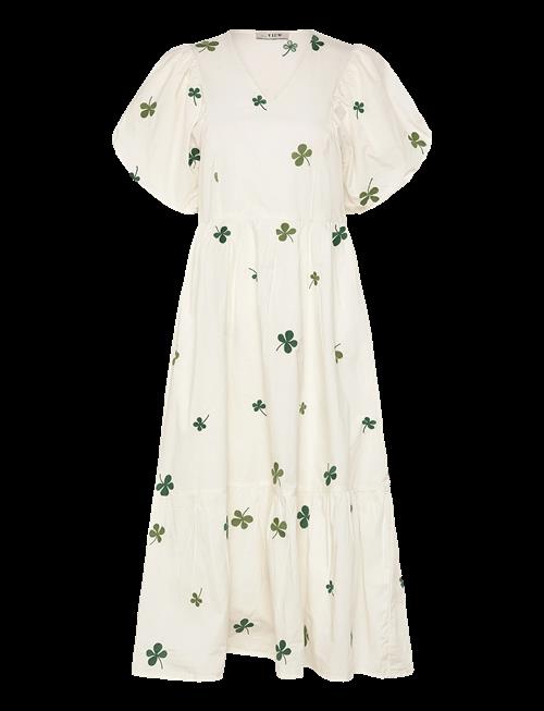 A-View | Albertine Dress | 36