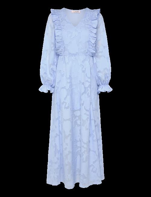 A-View | Floretta Maxi Dress | 34