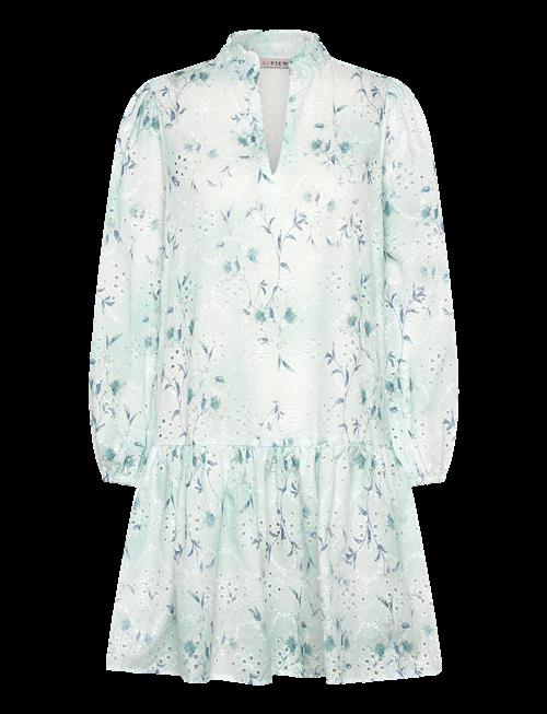 A-View | Grete Dress | 42