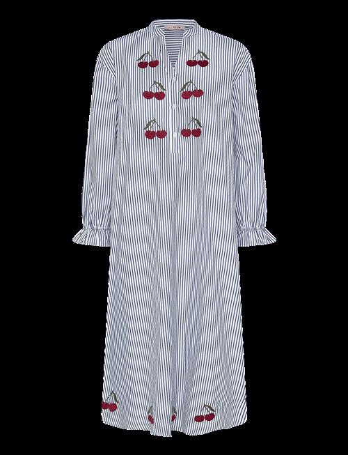 A-View | Alize Dress | 36