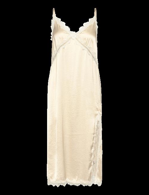 A-View | Zoe Dress | 36