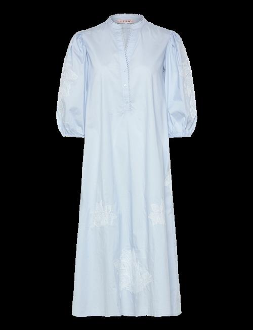 A-View | Clementine Dress | 42