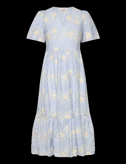 A-View | Daffodil Dress | 38