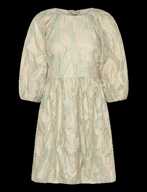 A-View | Janah Dress | 42