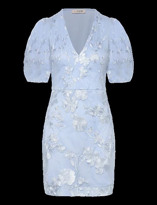 A-View | Luletta Dress | 34