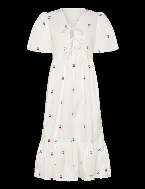 A-View | Leonore Dress | 40