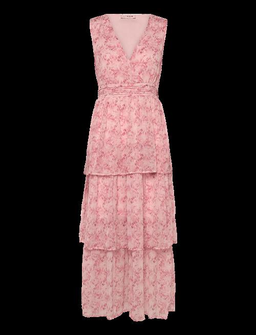 A-View | Florella Dress | 36