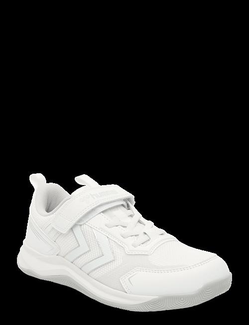 Hummel | Power Stable Vc Jr | 37