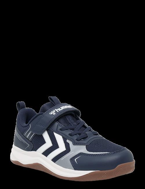 Hummel | Power Stable Vc Jr | 27