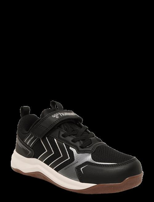 Hummel | Power Stable Vc Jr | 33