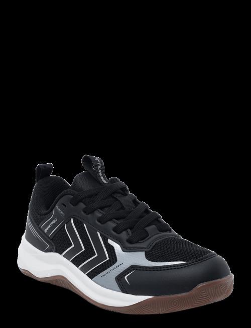 Hummel | Power Stable Lc Jr | 36
